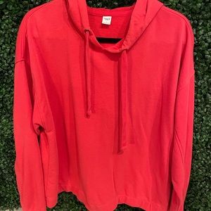 Old Navy Hoodie